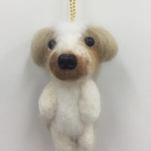 01-778dogmascot
